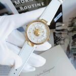 Versus 38mm Nữ VSPHH0320 - Ảnh 4