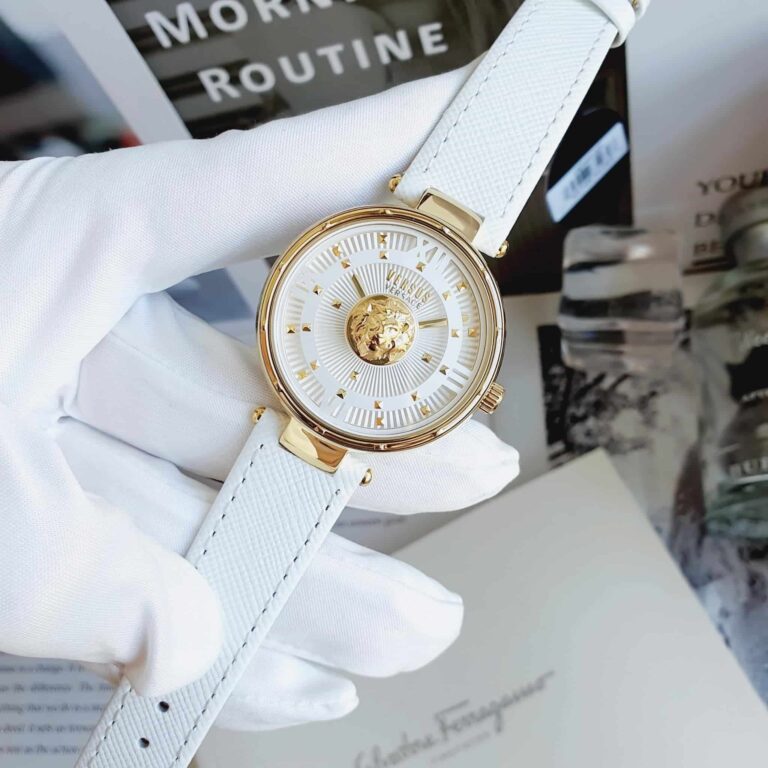 Vsphh0320 3 Min 1648872578053 1712582130