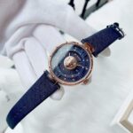 Versus 36mm Nữ VSPHH0420 - Ảnh 2