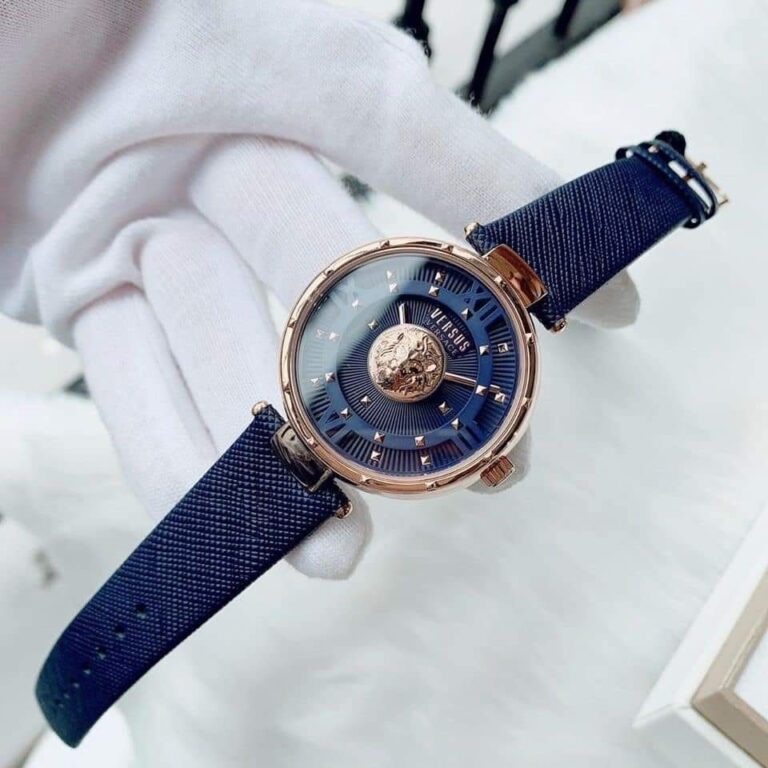 Vsphh0420 1 1648807160565 1712582103