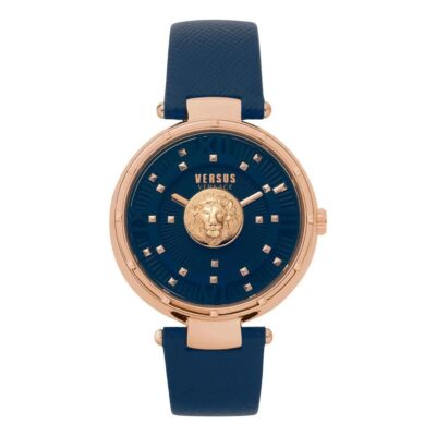 Ảnh sản phẩm Versus 36mm Nữ VSPHH0420