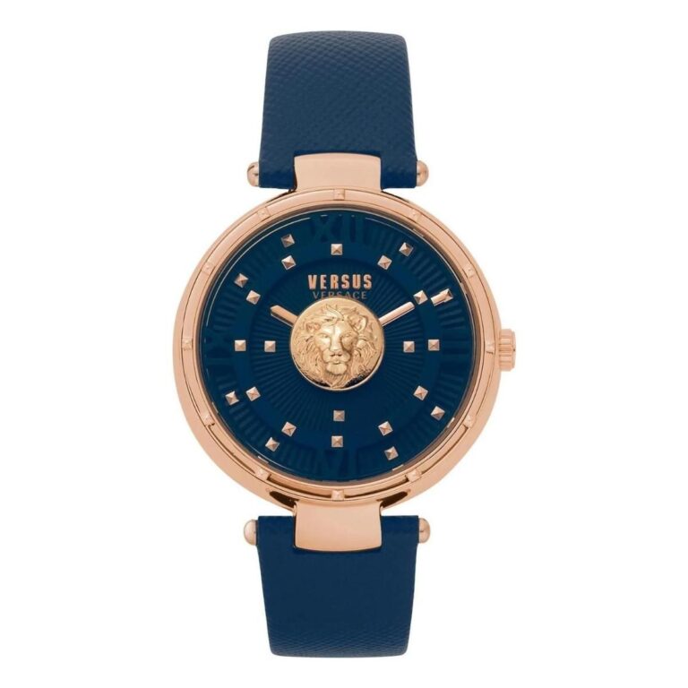 Versus 36mm Nữ VSPHH0420