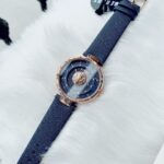 Versus 36mm Nữ VSPHH0420 - Ảnh 3