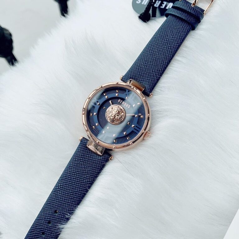 Vsphh0420 2 1648807165154 1712582104