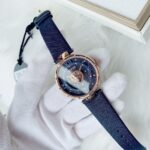 Versus 36mm Nữ VSPHH0420 - Ảnh 4