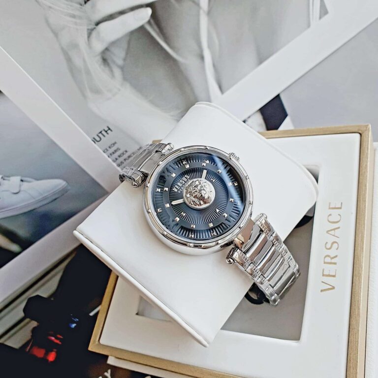 Vsphh0520 1 Min 1648806649729 1712582099