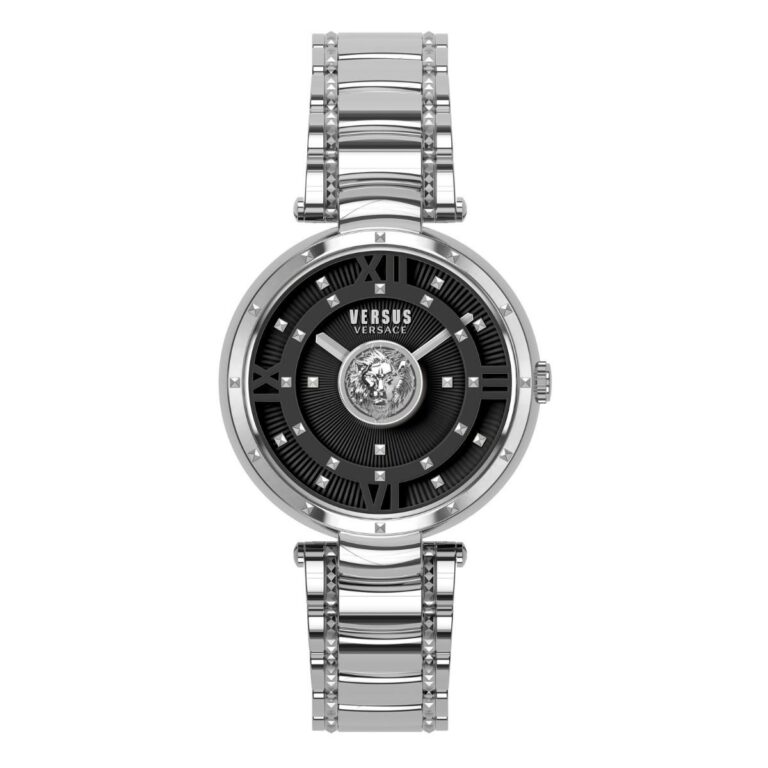 Versus 36mm Nữ VSPHH0520