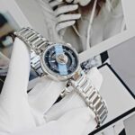 Versus 36mm Nữ VSPHH0520 - Ảnh 3