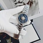 Versus 36mm Nữ VSPHH0520 - Ảnh 4