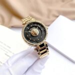 Versus 39mm Nữ VSPHH0720 - Ảnh 2