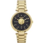 Versus 39mm Nữ VSPHH0720 - Ảnh 1