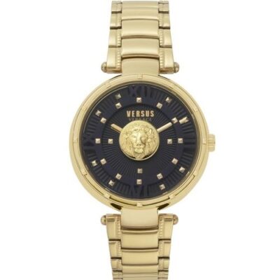 Ảnh sản phẩm Versus 39mm Nữ VSPHH0720