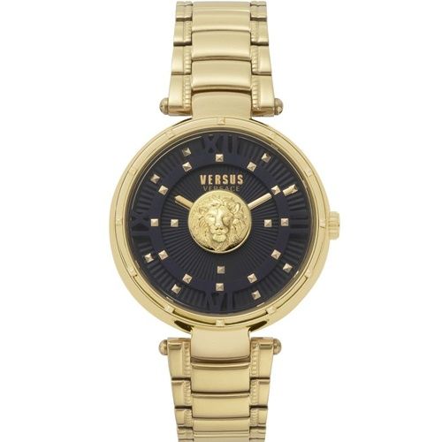 Versus 39mm Nữ VSPHH0720
