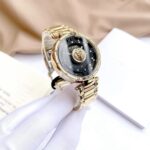 Versus 39mm Nữ VSPHH0720 - Ảnh 3