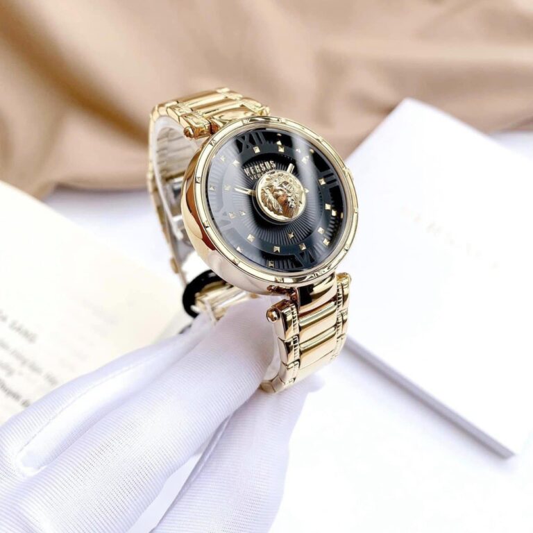 Vsphh0720 2 1648804357796 1712582086