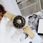 Versus 39mm Nữ VSPHH0720 - Ảnh 4