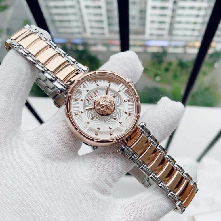 Vsphh0820 1 Min 1648806925975 1712582102