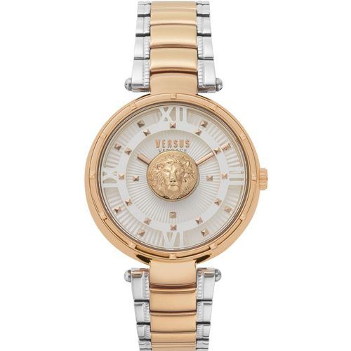 Versus 36mm Nữ VSPHH0820