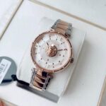 Versus 36mm Nữ VSPHH0820 - Ảnh 3