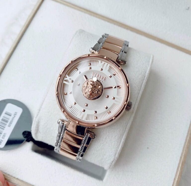 Vsphh0820 2 1648806929792 1712582102