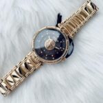 Versus 36mm Nữ VSPHH0920 - Ảnh 2