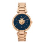 Versus 36mm Nữ VSPHH0920 - Ảnh 1