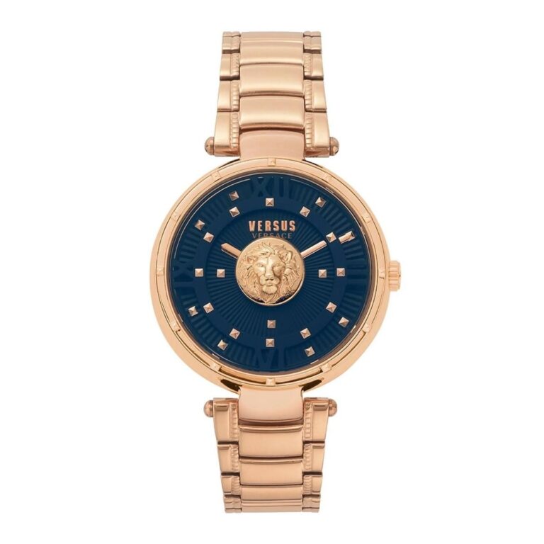 Versus 36mm Nữ VSPHH0920