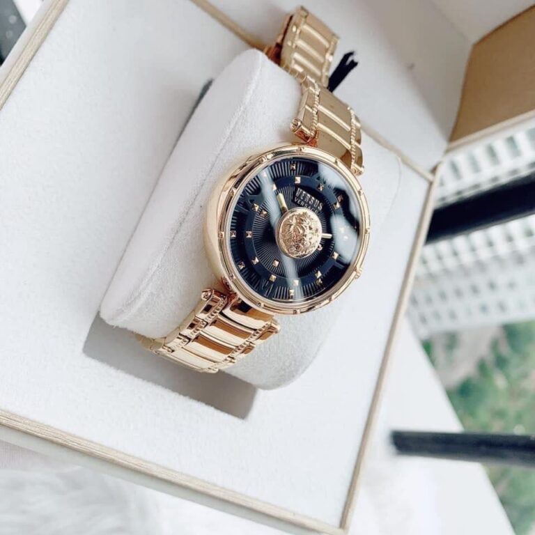 Vsphh0920 2 1648871907499 1712582125