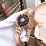 Versus 36mm Nữ VSPHH0920 - Ảnh 4