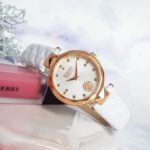 Versus 32mm Nữ VSPHK0320 - Ảnh 2