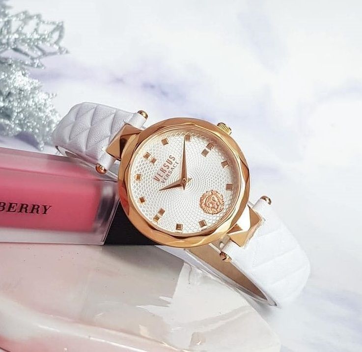 Vsphk0320 1 1648872238834 1712582126