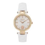 Versus 32mm Nữ VSPHK0320 - Ảnh 1