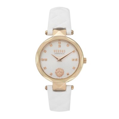 Ảnh sản phẩm Versus 32mm Nữ VSPHK0320