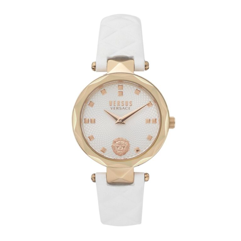 Versus 32mm Nữ VSPHK0320