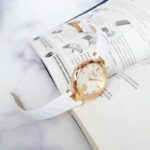 Versus 32mm Nữ VSPHK0320 - Ảnh 4