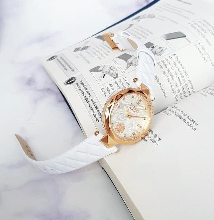 Vsphk0320 2 1648872246394 1712582127