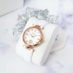 Versus 32mm Nữ VSPHK0320 - Ảnh 3