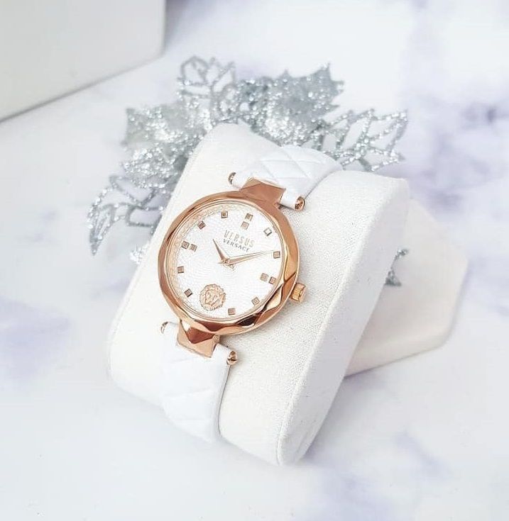 Vsphk0320 3 1648872242901 1712582127