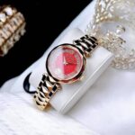 Versus 34mm Nữ VSPHK1320 - Ảnh 2