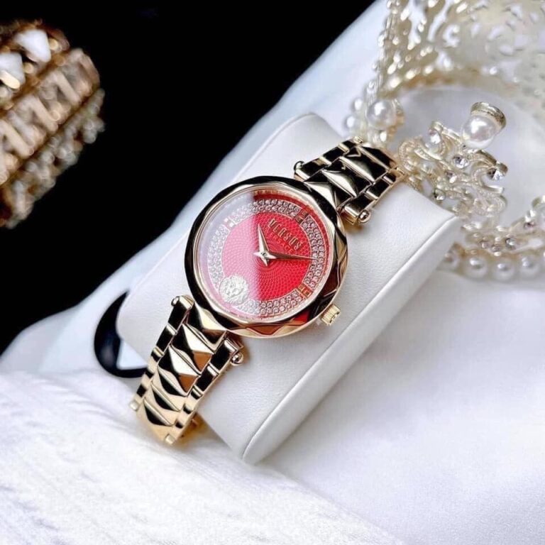 Vsphk1320 1 1648874536572 1712582142