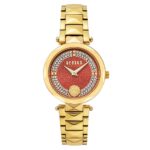 Versus 34mm Nữ VSPHK1320 - Ảnh 1