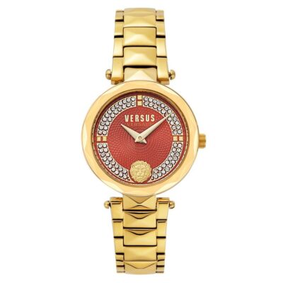 Ảnh sản phẩm Versus 34mm Nữ VSPHK1320