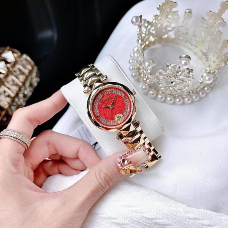 Vsphk1320 2 1648874542169 1712582143