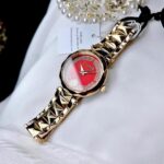 Versus 34mm Nữ VSPHK1320 - Ảnh 4