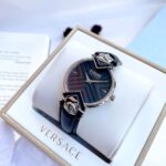 Versus 36mm Nữ VSPLH0119 - Ảnh 2