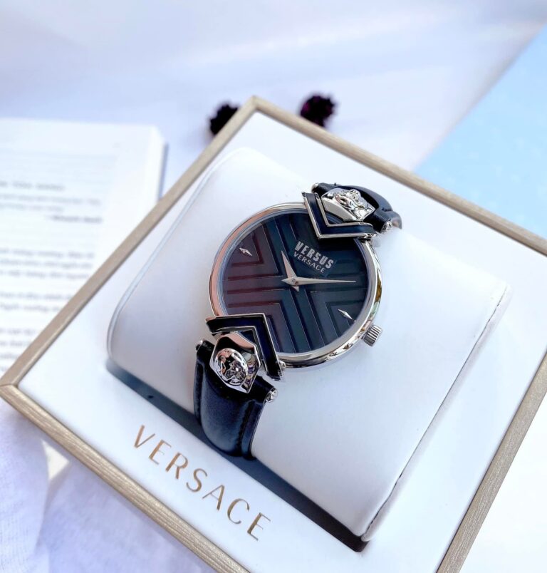 Vsplh0119 2 Min 1649410703467 1712582254