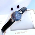 Versus 36mm Nữ VSPLH0119 - Ảnh 3