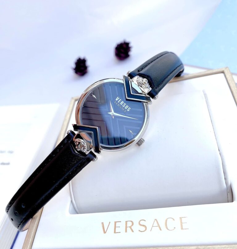 Vsplh0119 3 Min 1649410707083 1712582255