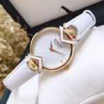 Versus 36mm Nữ VSPLH0219 - Ảnh 2