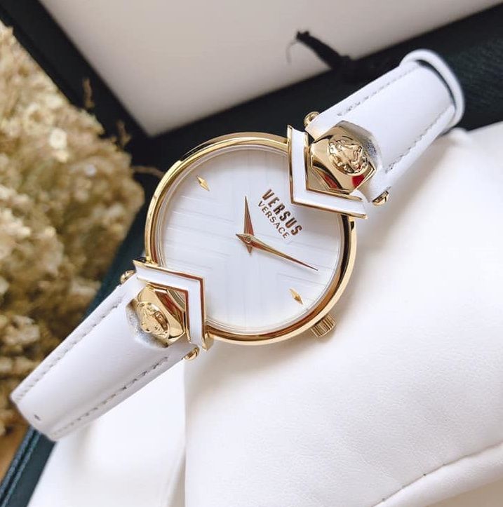 Vsplh0219 1 1649410424517 1712582252